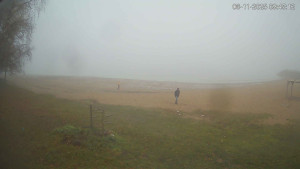 Černá v Pošumaví - Lipno - 6.11.2025 v 09:45 Černá v Pošumaví - Lipno - 6.11.2025 v 09:45