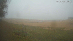 Černá v Pošumaví - Lipno - 6.11.2025 v 10:30 Černá v Pošumaví - Lipno - 6.11.2025 v 10:30