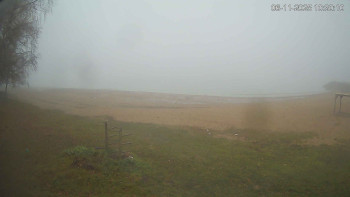 Snímek 6.11.2025 v 10:30