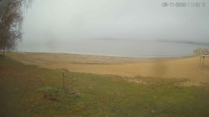 Černá v Pošumaví - Lipno - 6.11.2025 v 11:45 Černá v Pošumaví - Lipno - 6.11.2025 v 11:45