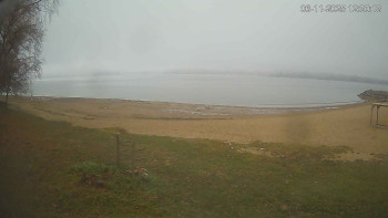 Snímek 6.11.2025 v 12:30