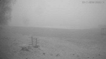 Snímek 7.11.2025 v 06:30