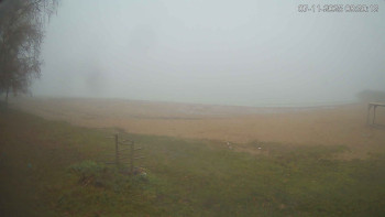 Snímek 7.11.2025 v 08:30