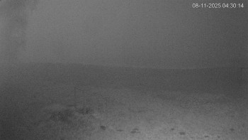 Snímek 8.11.2025 v 04:30