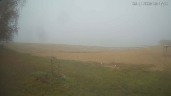 Snímek 8.11.2025 v 09:15