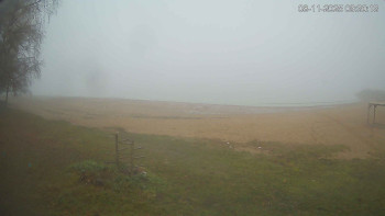 Snímek 8.11.2025 v 09:30