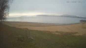 Snímek    8.11.2025 v 16:00