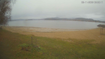 Snímek    9.11.2025 v 09:30