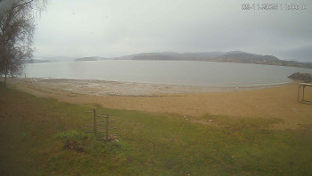 Snímek 9.11.2025 v 11:00