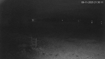 Snímek 9.11.2025 v 21:30