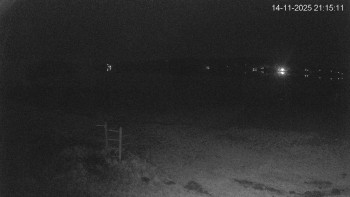 Snímek    14.11.2025 v 21:15