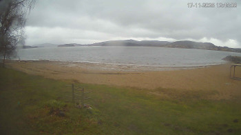 Snímek 17.11.2025 v 12:45