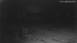 Černá v Pošumaví - Lipno - 18.11.2025 v 00:45 Černá v Pošumaví - Lipno - 18.11.2025 v 00:45