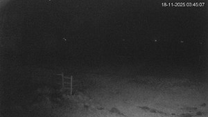 Černá v Pošumaví - Lipno - 18.11.2025 v 03:45 Černá v Pošumaví - Lipno - 18.11.2025 v 03:45