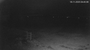 Černá v Pošumaví - Lipno - 18.11.2025 v 04:45 Černá v Pošumaví - Lipno - 18.11.2025 v 04:45