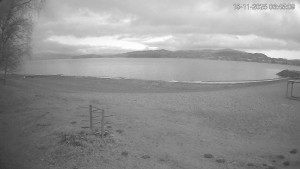 Černá v Pošumaví - Lipno - 18.11.2025 v 06:45 Černá v Pošumaví - Lipno - 18.11.2025 v 06:45