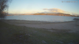 Černá v Pošumaví - Lipno - 18.11.2025 v 07:45 Černá v Pošumaví - Lipno - 18.11.2025 v 07:45