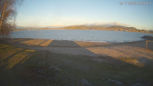 Černá v Pošumaví - Lipno - 18.11.2025 v 08:00 Černá v Pošumaví - Lipno - 18.11.2025 v 08:00