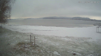 Snímek 20.11.2025 v 11:00