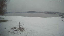 Lipno