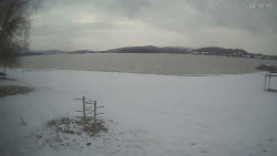 Lipno