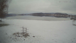 Lipno