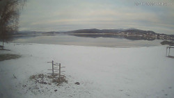 Lipno
