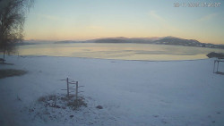 Lipno