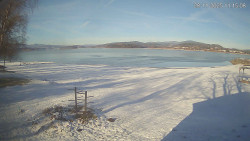 Lipno