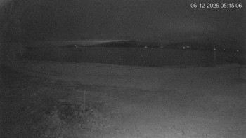 Černá v Pošumaví