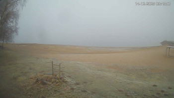 Černá v Pošumaví