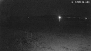 Černá v Pošumaví - Lipno - 15.12.2025 v 05:45 Černá v Pošumaví - Lipno - 15.12.2025 v 05:45