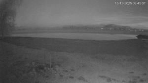 Černá v Pošumaví - Lipno - 15.12.2025 v 06:45 Černá v Pošumaví - Lipno - 15.12.2025 v 06:45