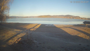 Černá v Pošumaví - Lipno - 15.12.2025 v 08:45 Černá v Pošumaví - Lipno - 15.12.2025 v 08:45