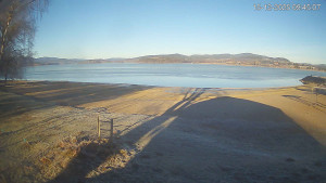 Černá v Pošumaví - Lipno - 15.12.2025 v 09:45 Černá v Pošumaví - Lipno - 15.12.2025 v 09:45