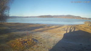 Černá v Pošumaví - Lipno - 15.12.2025 v 10:45 Černá v Pošumaví - Lipno - 15.12.2025 v 10:45