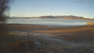 Černá v Pošumaví - Lipno - 15.12.2025 v 14:45