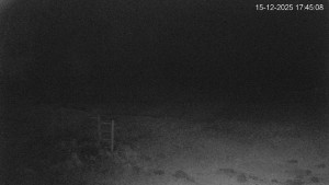 Černá v Pošumaví - Lipno - 15.12.2025 v 17:45