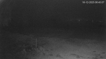 Černá v Pošumaví