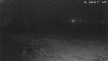 Černá v Pošumaví