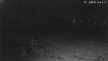 Černá v Pošumaví