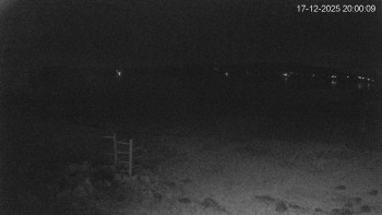 Černá v Pošumaví