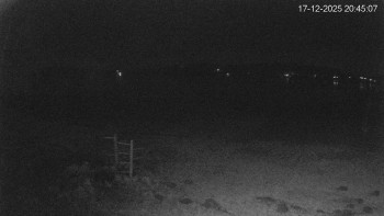 Černá v Pošumaví