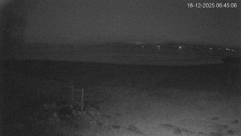 Černá v Pošumaví