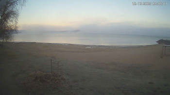 Černá v Pošumaví