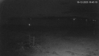 Černá v Pošumaví