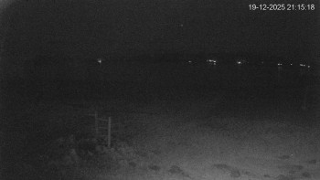 Černá v Pošumaví