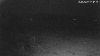 Černá v Pošumaví