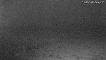 Černá v Pošumaví