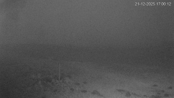 Černá v Pošumaví